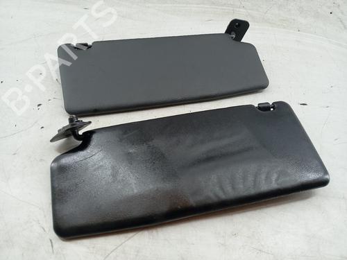 Used Other Other LANCIA Y (840_) 1.2 16V (840AG1A) (80 hp) 33272625 33272625