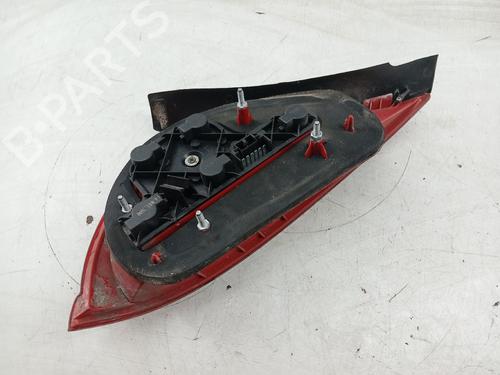 Used Right taillight Right taillight LANCIA Y (840_) 1.2 16V (840AG1A) (80 hp) 33272627 33272627