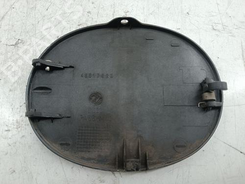 Used Fuel flap Fuel flap LANCIA Y (840_) 1.2 16V (840AG1A) (80 hp) 33272628 33272628