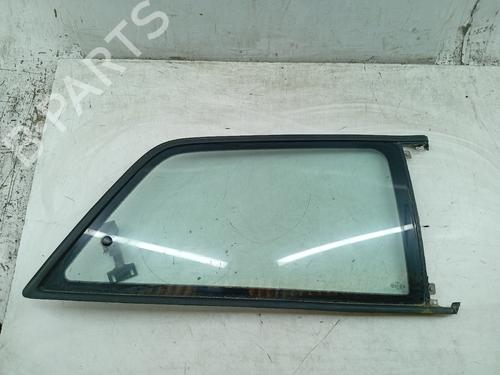 rear-right-quarter-glass-audi-a3-8l1-1996-1997-1998-1999-2000-2001-2002-2003-2004-2005-2006-33272635 main image