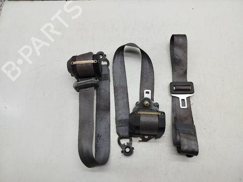 Used Other Other RENAULT CLIO I (B/C57_, 5/357_) 1.2 (5/357Y, 5/357K) (58 hp) 33272636 33272636