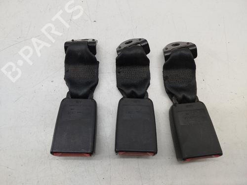 Used Other Other RENAULT CLIO I (B/C57_, 5/357_) 1.2 (5/357Y, 5/357K) (58 hp) 33272637 33272637