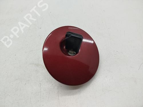 Used Fuel flap Fuel flap RENAULT CLIO I (B/C57_, 5/357_) 1.2 (5/357Y, 5/357K) (58 hp) 33272643 33272643