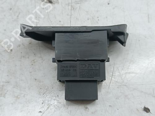 Used Switch Switch LANCIA Y (840_) 1.2 16V (840AG1A) (80 hp) 33272645 33272645