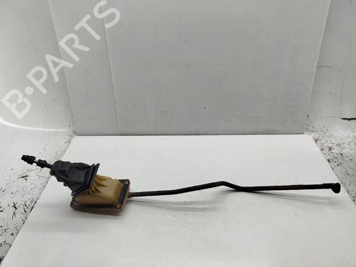 Used Other Other RENAULT CLIO I (B/C57_, 5/357_) 1.2 (5/357Y, 5/357K) (58 hp) 33272646 33272646