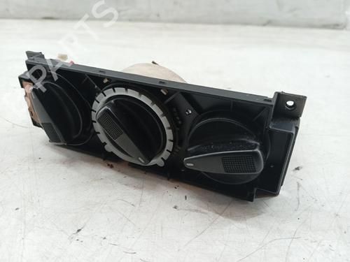 Used Climate control Climate control VW POLO III (6N1) [1994-1999] 33272650 33272650