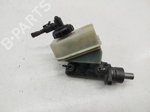 Used Brake master cylinder Brake master cylinder RENAULT CLIO I (B/C57_, 5/357_) 1.2 (5/357Y, 5/357K) (58 hp) 33272651 33272651