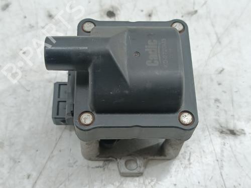 Used Ignition coil Ignition coil VW POLO III (6N1) [1994-1999] 33272652 33272652