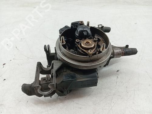 Used Carburetor Carburetor VW POLO III (6N1) [1994-1999] 33272653 33272653