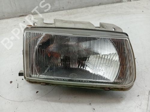 Used Right headlight Right headlight VW POLO III (6N1) [1994-1999] 33272658 33272658