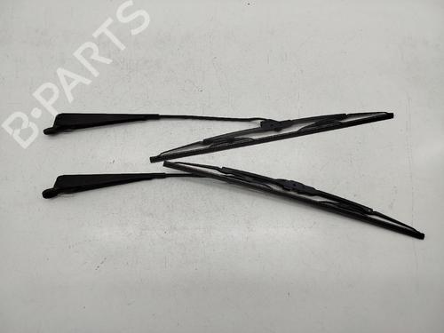 Used Other Other RENAULT CLIO I (B/C57_, 5/357_) 1.2 (5/357Y, 5/357K) (58 hp) 33272660 33272660