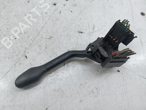 Used Switch Switch VW POLO III (6N1) [1994-1999] 33273932 33273932