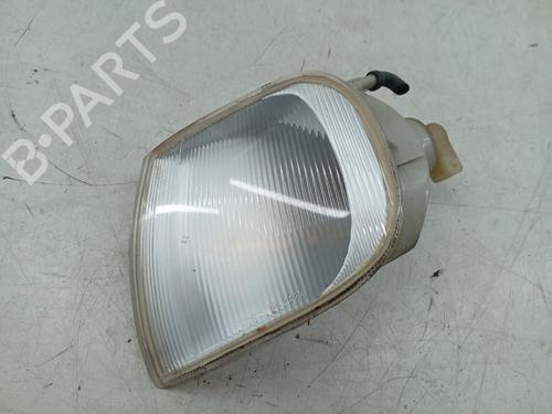 Used Left front indicator Left front indicator VW POLO III (6N1) [1994-1999] 33273933 33273933