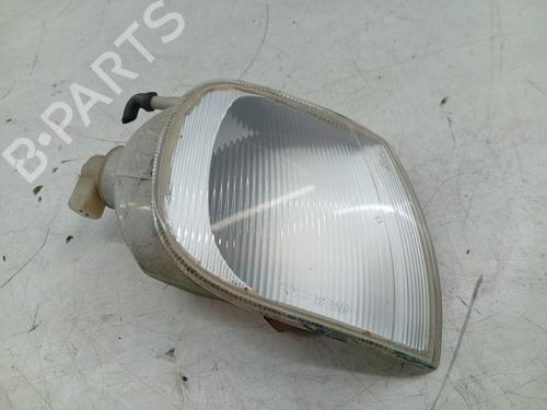 Used Right front indicator Right front indicator VW POLO III (6N1) [1994-1999] 33273935 33273935