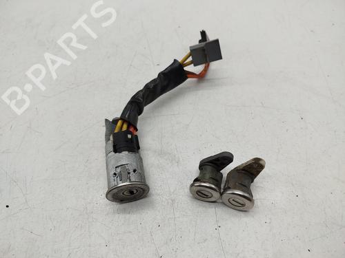 Used Other Other RENAULT CLIO I (B/C57_, 5/357_) 1.2 (5/357Y, 5/357K) (58 hp) 33273934 33273934