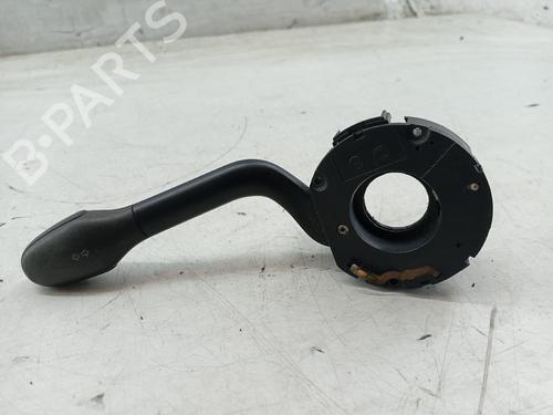 Used Steering column stalk Steering column stalk VW POLO III (6N1) [1994-1999] 33273936 33273936