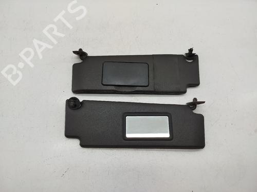 Used Other Other RENAULT CLIO I (B/C57_, 5/357_) 1.2 (5/357Y, 5/357K) (58 hp) 33273938 33273938