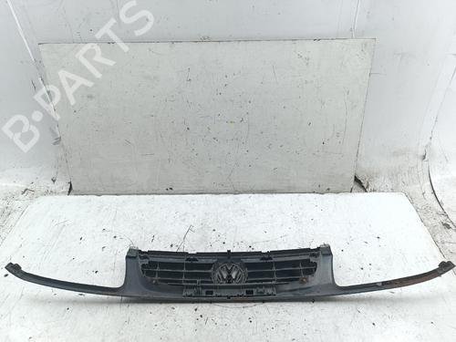 Used Grille Grille VW POLO III (6N1) [1994-1999] 33273941 33273941
