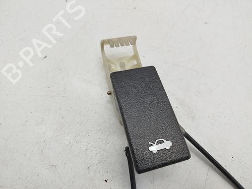 Used Other Other RENAULT CLIO I (B/C57_, 5/357_) 1.2 (5/357Y, 5/357K) (58 hp) 33273942 33273942