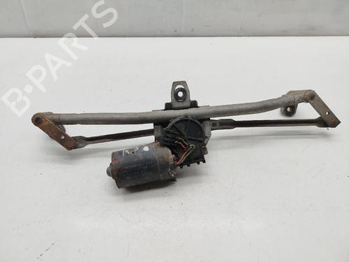 Used Front wiper motor Front wiper motor AUDI A3 (8L1) 1.6 (101 hp) 33273946 33273946