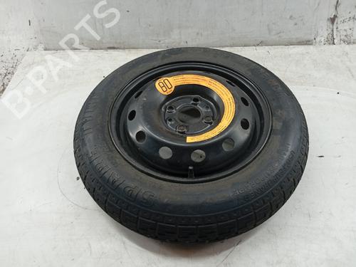 Used Rim Rim LANCIA Y (840_) 1.2 16V (840AG1A) (80 hp) 33273948 33273948