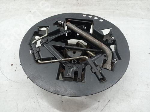 Used Jack Kit Jack Kit LANCIA Y (840_) 1.2 16V (840AG1A) (80 hp) 33273950 33273950