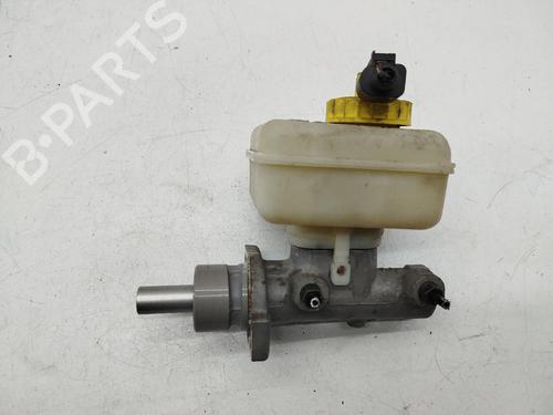 Used Brake master cylinder Brake master cylinder AUDI A3 (8L1) 1.6 (101 hp) 33273951 33273951