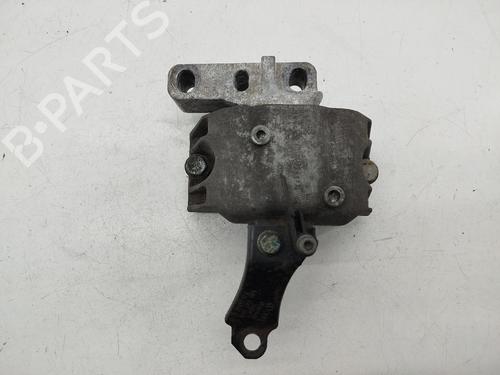 Used Engine mount Engine mount AUDI A3 (8L1) 1.6 (101 hp) 33275060 33275060
