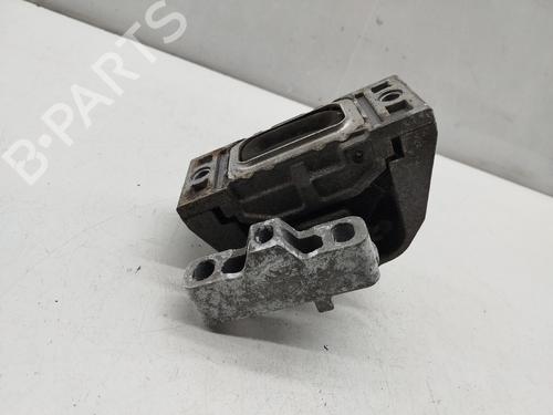 Engine mount AUDI A3 (8L1) 1.6 | BP33275060M89  - Image 7