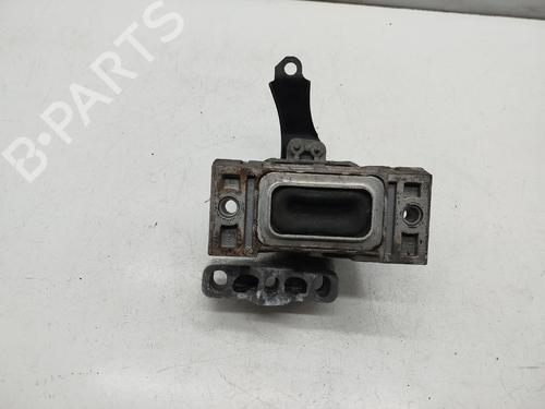 Engine mount AUDI A3 (8L1) 1.6 | BP33275060M89  - Image 6