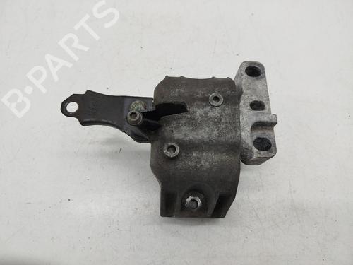 Engine mount AUDI A3 (8L1) 1.6 | BP33275060M89  - Image 8