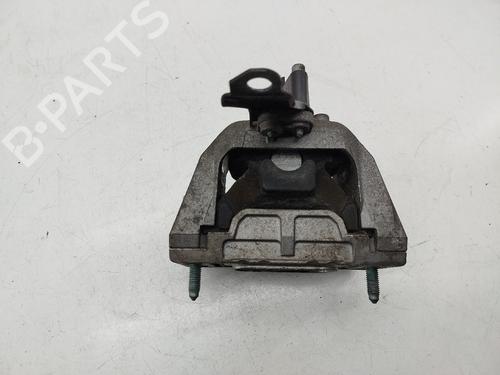 Engine mount AUDI A3 (8L1) 1.6 | BP33275060M89  - Image 5