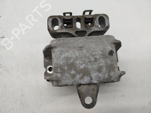 Used Engine mount Engine mount AUDI A3 (8L1) 1.6 (101 hp) 33275061 33275061