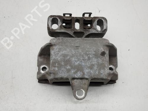 Engine mount AUDI A3 (8L1) 1.6 | BP33275061M89  - Image 7