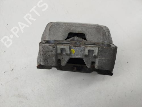 Engine mount AUDI A3 (8L1) 1.6 | BP33275061M89  - Image 5