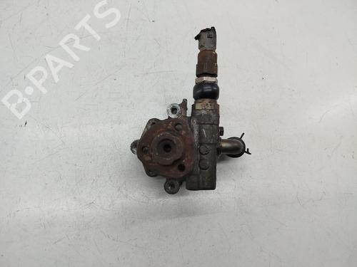 Used Steering pump Steering pump AUDI A3 (8L1) 1.6 (101 hp) 33275062 33275062