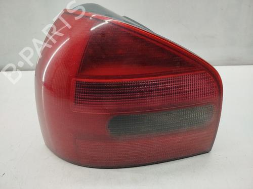 Used Left taillight Left taillight AUDI A3 (8L1) 1.6 (101 hp) 33275064 33275064