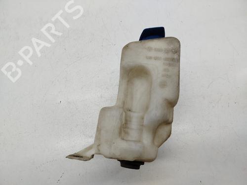Used Windscreen washer tank Windscreen washer tank AUDI A3 (8L1) 1.6 (101 hp) 33275066 33275066