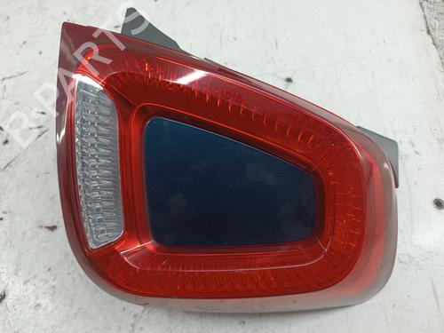Right taillight FIAT 500 C (312_) 1.0 Mild Hybrid (312.AYD1B) | BP30499276C35  - Image 5