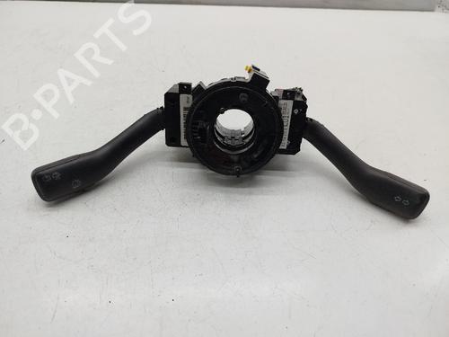Used Steering column stalk Steering column stalk AUDI A3 (8L1) 1.6 (101 hp) 33275069 33275069