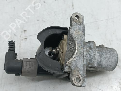 Used Egr Egr RENAULT SCÉNIC II (JM0/1_) 1.5 dCi (JM1E, JM16) (106 hp) 33275070 33275070