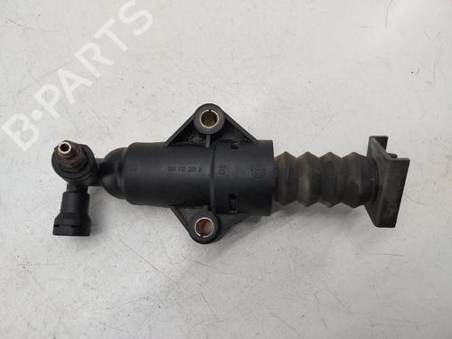 Used Other Other AUDI A3 (8L1) 1.6 (101 hp) 33277103 33277103