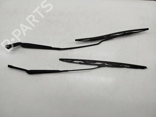 Used Other Other AUDI A3 (8L1) 1.6 (101 hp) 33277105 33277105