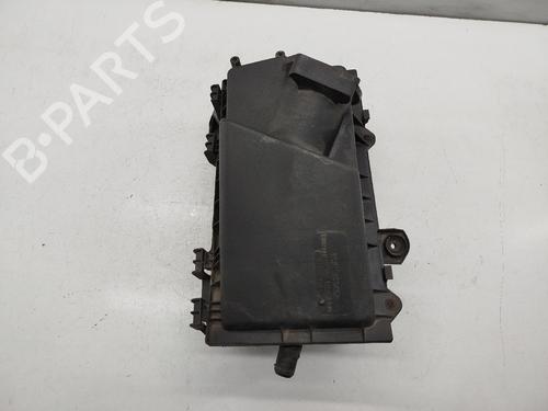 Used Air filter box Air filter box AUDI A3 (8L1) 1.6 (101 hp) 33277107 33277107