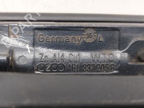 Front left panel AUDI A3 (8L1) 1.6 | BP33277108C58 - Image 6