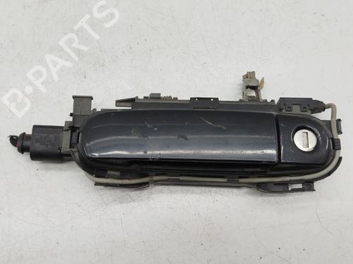 Front left panel AUDI A3 (8L1) 1.6 | BP33277108C58 - Image 7