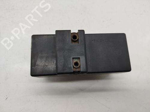 Used Electronic module Electronic module AUDI A3 (8L1) 1.6 (101 hp) 33277109 33277109