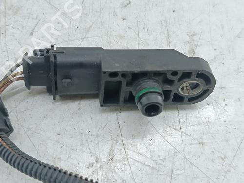 Electronic sensor RENAULT SCÉNIC II (JM0/1_) 1.5 dCi (JM1E, JM16) | BP33288865M84 - Image 2