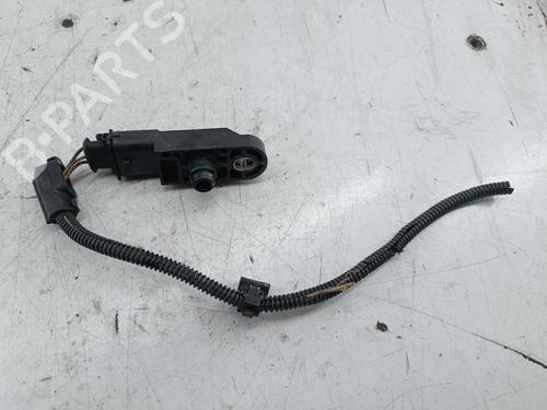 Used Electronic sensor Electronic sensor RENAULT SCÉNIC II (JM0/1_) 1.5 dCi (JM1E, JM16) (106 hp) 33288865 33288865