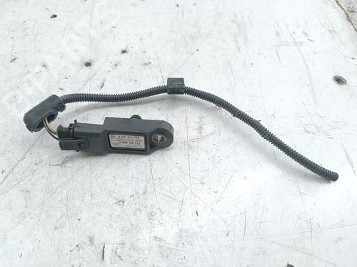 Electronic sensor RENAULT SCÉNIC II (JM0/1_) 1.5 dCi (JM1E, JM16) | BP33288865M84 - Image 4